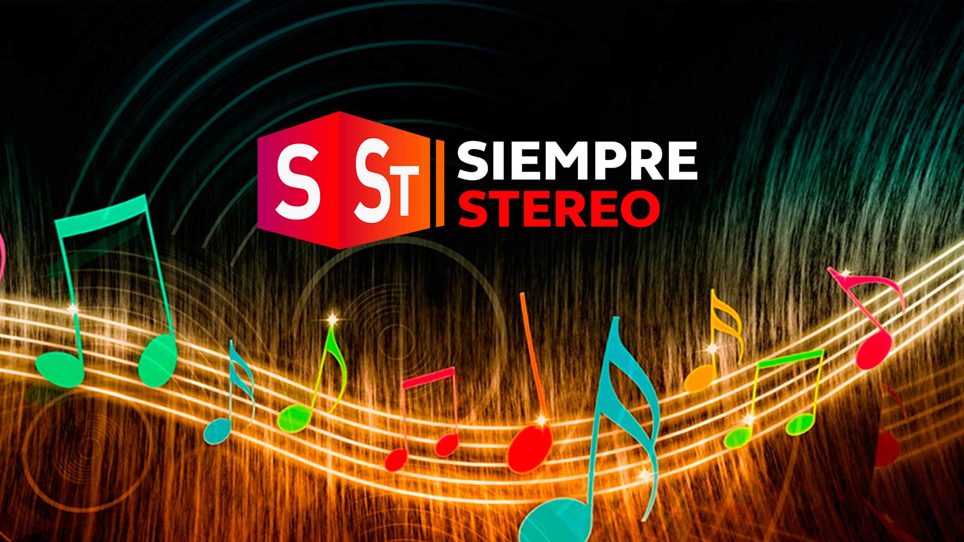 siempre-st-new